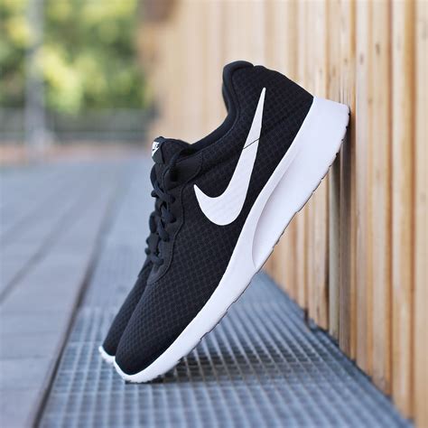 nike schuhe herren trend|Nike schuhe herren online shop.